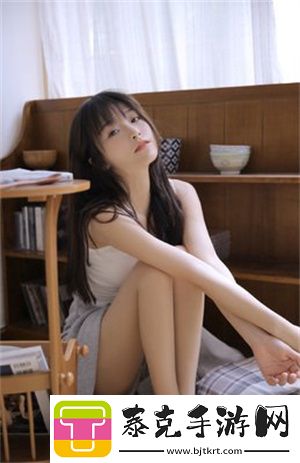 4399韩国电视剧免费大全下载，网友狂呼：这简直是追剧神器，不眠夜拉满了！！
