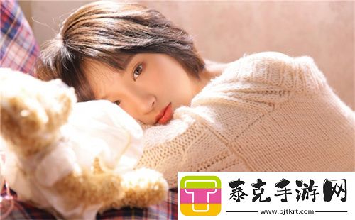 老牛影视文化传媒有限公司官方爆火！网友：这是要进军流量天花板了！！