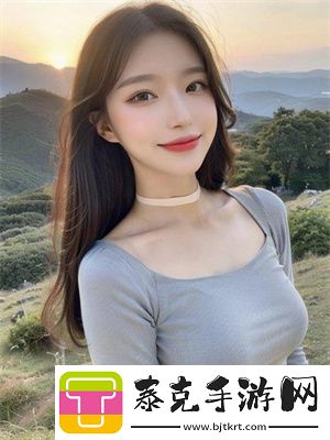 少女视频观看片tv哔哩哔哩，二次元世界轻松追，网友：超清画质如置身漫展！