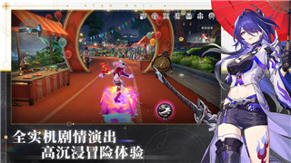 《建筑师生活: 房屋设计模拟》预计明年发售，揭开建筑梦想的序幕！
