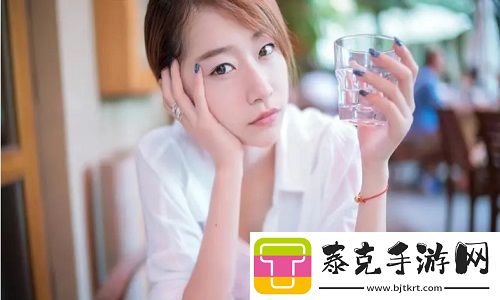 少女视频观看片tv哔哩哔哩的热度解析：原来网友都是奔这个去的！！