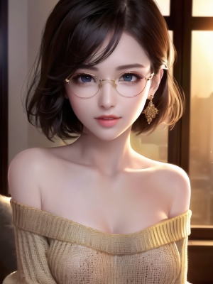 撅起来,自己报数,姜实践：撅起来，自己报数：姜实践的新探索与思考