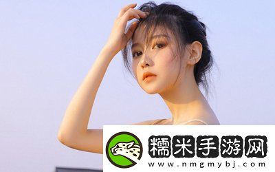 老公每天吃我小花园会伤肝吗：探讨家庭饮食习惯与健康风险！！