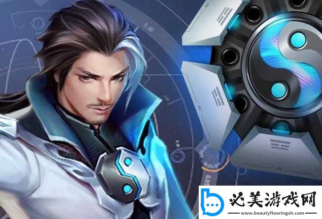关于时空召唤中卧龙诸葛亮的精彩表现：他的策略与智慧如何塑造历史变革的探索！
