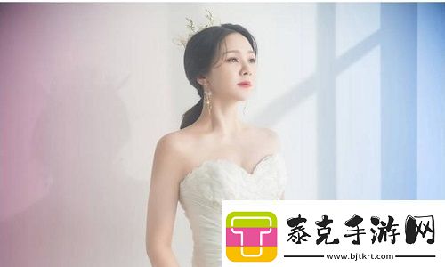 女婿有劲枪枪到底第三章：权力与欲望的交织-揭开不为人知的秘密。！