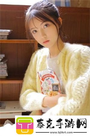 用了17.c-起草官网，写作再也不愁，网友：这简直是写手的“金手指”！！