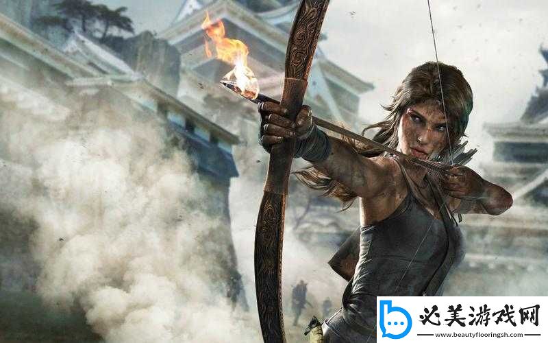 古墓丽影崛起-PC-版：详细解读最低配置要求一览！