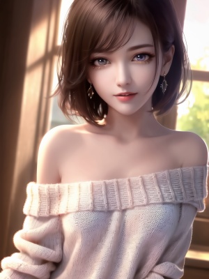 人狗大战java代码：人狗对决：探索Java编程中的挑战与趣味