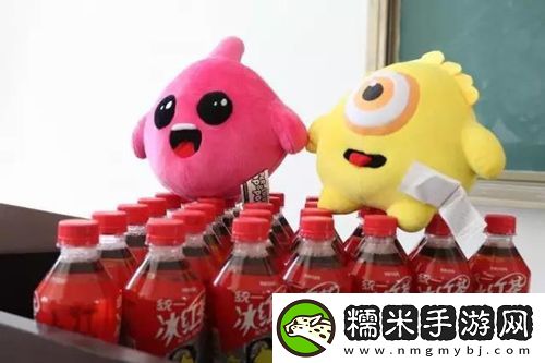 CEST球球大作战校园挑战赛华中区域决赛开赛