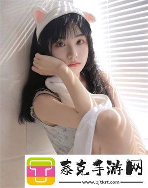 暴躁老外玩Minecraft中国区，网友直呼：这是把村庄当自家后院了吧！！