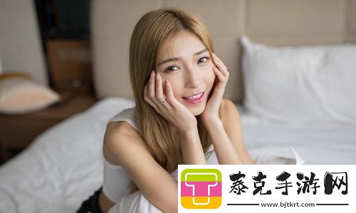 花蝴蝶张淑芬兴云弄雨又春风：传奇魅力解密-这戏演到我心里去了！！