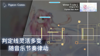 《一起来捉妖》专属猫脸部基因配方解析与搭配技巧！