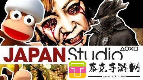 前PS总裁谈索尼重组及日本工作室解散原因