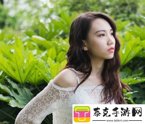 janpensevisa清高友：申请流程简便轻松通行全球！！