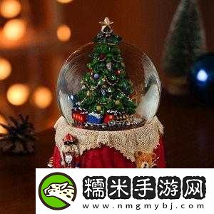 梦幻新诛仙50级精英据点：鹿乐人挑战-如何攻克！