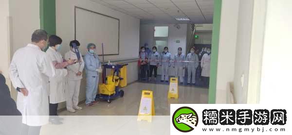cs1.6napos视频意外泄露直呼-CS1.6-Napos视频意外泄露-背后真相引发热议！