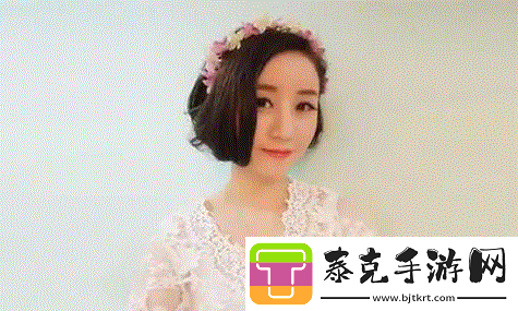 魅影直播间B站直播：魅力与机遇同时出现-还同时都把握住真不容易！！
