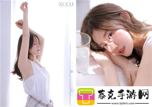 九幺免费-p8yit-vbcf3fed2登场！网友：白嫖的快乐就是这么简单！！