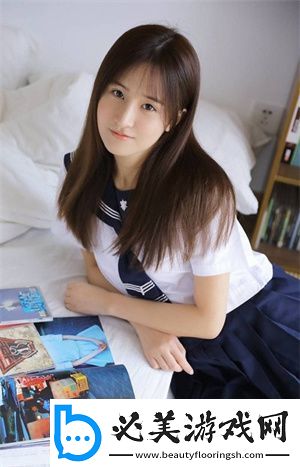 久久久国产精华液2024特点揭秘：用了这款-皮肤嫩得像“开了美颜”！！