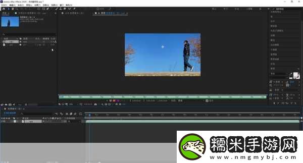 AE做片段视频-当然可以！以下是一些基于AE-Adobe-After-Effects制作片段视频的扩展标题建议：！
