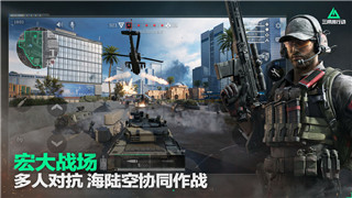 2024年不可错过的“找不同”游戏推荐：精彩纷呈的益智挑战！