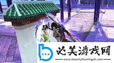 诛仙手游：天生情种称号获取攻略及壁咚异性隐藏任务揭秘！