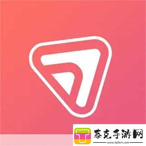 日本VodafoneWiFi巨大App23-1.-＂探索日本：Vodafone-WiFi助力你的旅行！
