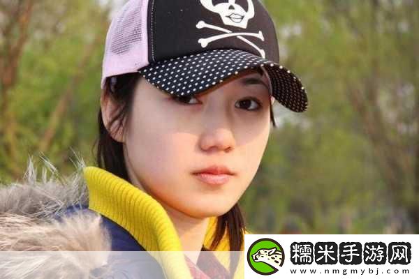 张雨欣人文艺术欣赏-1.-《张雨欣：人文艺术的灵动之美！