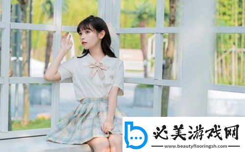 已满十八岁从此进入戴好耳机的美好时代网友：音质超绝让心情随音乐飞扬！！