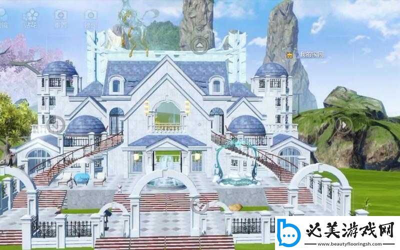 妄想山海魂晶高效获取攻略：全方位解析魂晶获取途径与技巧！