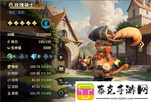 SLG题材破圈者代号
