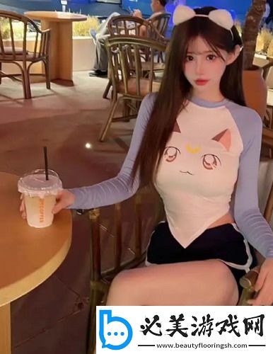 蒙古b大还是b大：围绕这个话题，大家展开了热烈讨论，各种观点交锋！！