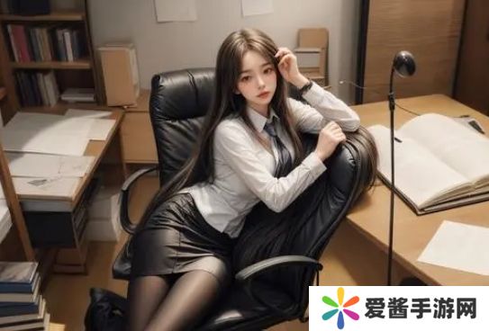 如何通过“哦┅┅快┅┅用力啊少年┅”激发内心潜力：走出舒适区，迎接挑战，突破自我极限