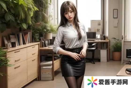 如何看待中国女玩家在全球CSGO玩家中的增长趋势，老外对于她们的看法是什么？