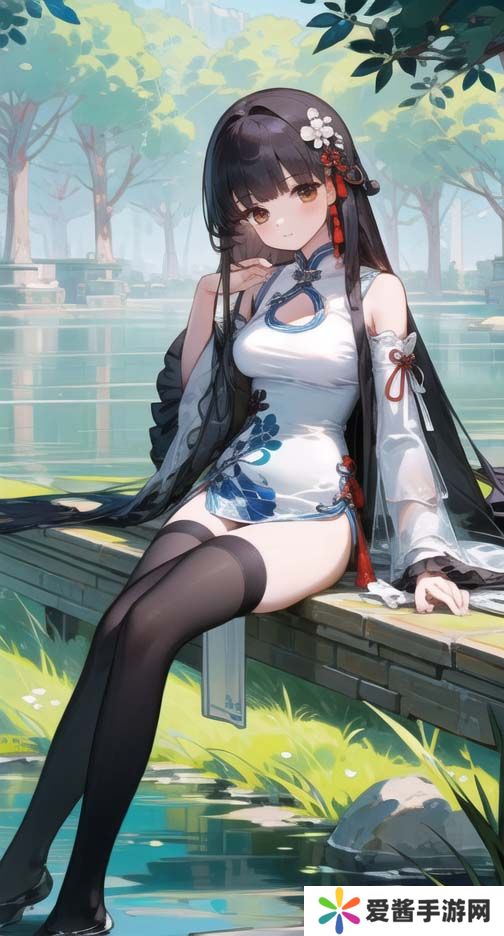 **便利店为何能引领女性消费潮流？满足不同需求的独特体验
