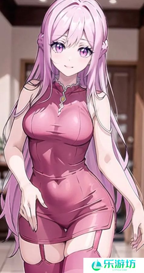 《美味人生大揭秘》：谁将厨艺演变为艺术HD？