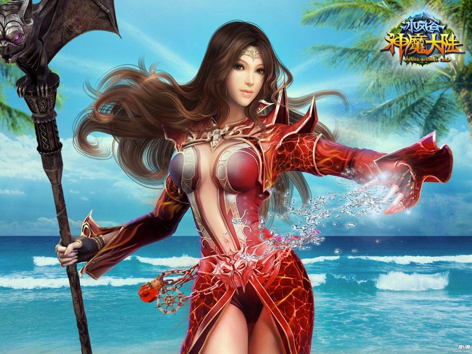 暗黑破坏神不朽魔法师火风暴速刷流派推荐指南