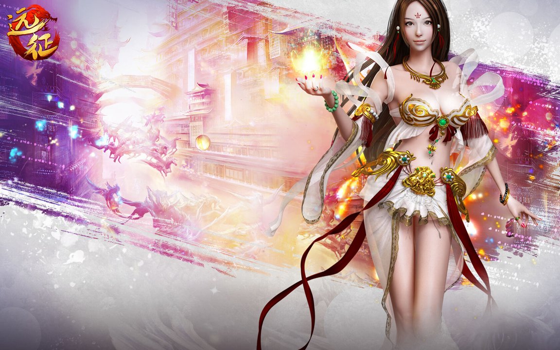 真三国无双霸武将强度排名解析