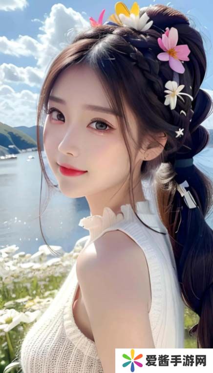 如何利用知乎热榜获取最新热点话题与创作灵感？：揭秘知乎热榜的背后机制与社会影响