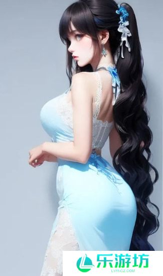 7x7的秘密：任意噪cjwic如何影响我们的网络世界？