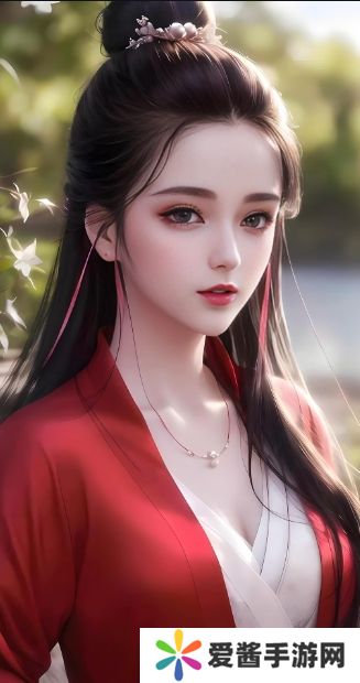 为什么18K金的成色和编号18k1.8811.7v如此重要？影响珠宝品质的关键因素是什么？