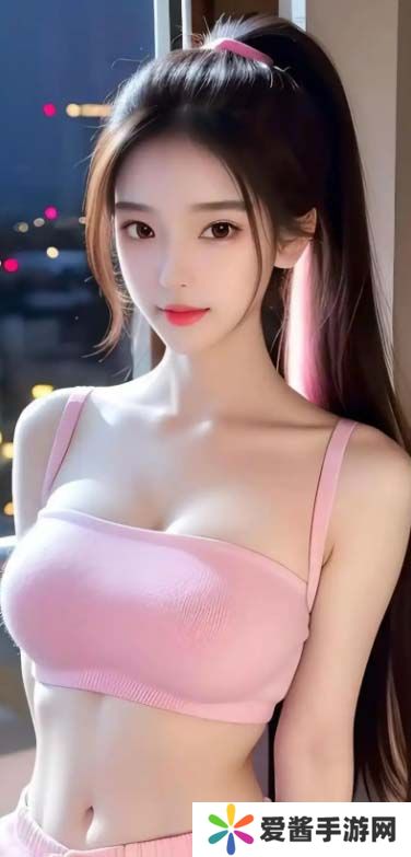 欧美BBBBB是什么？为何它成为全球文化现象的中心：背后的原因和趋势分析