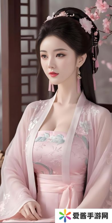 《完美邻居》电影在线观看：这部揭示邻里背后秘密的剧情片值得一看吗？