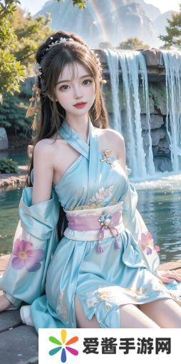 成色P31S是否为国精产品？了解它的品牌背景与市场定位