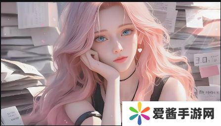 吴梦梦的成功之路：如何从普通人到网络红人，她的经历与未来发展