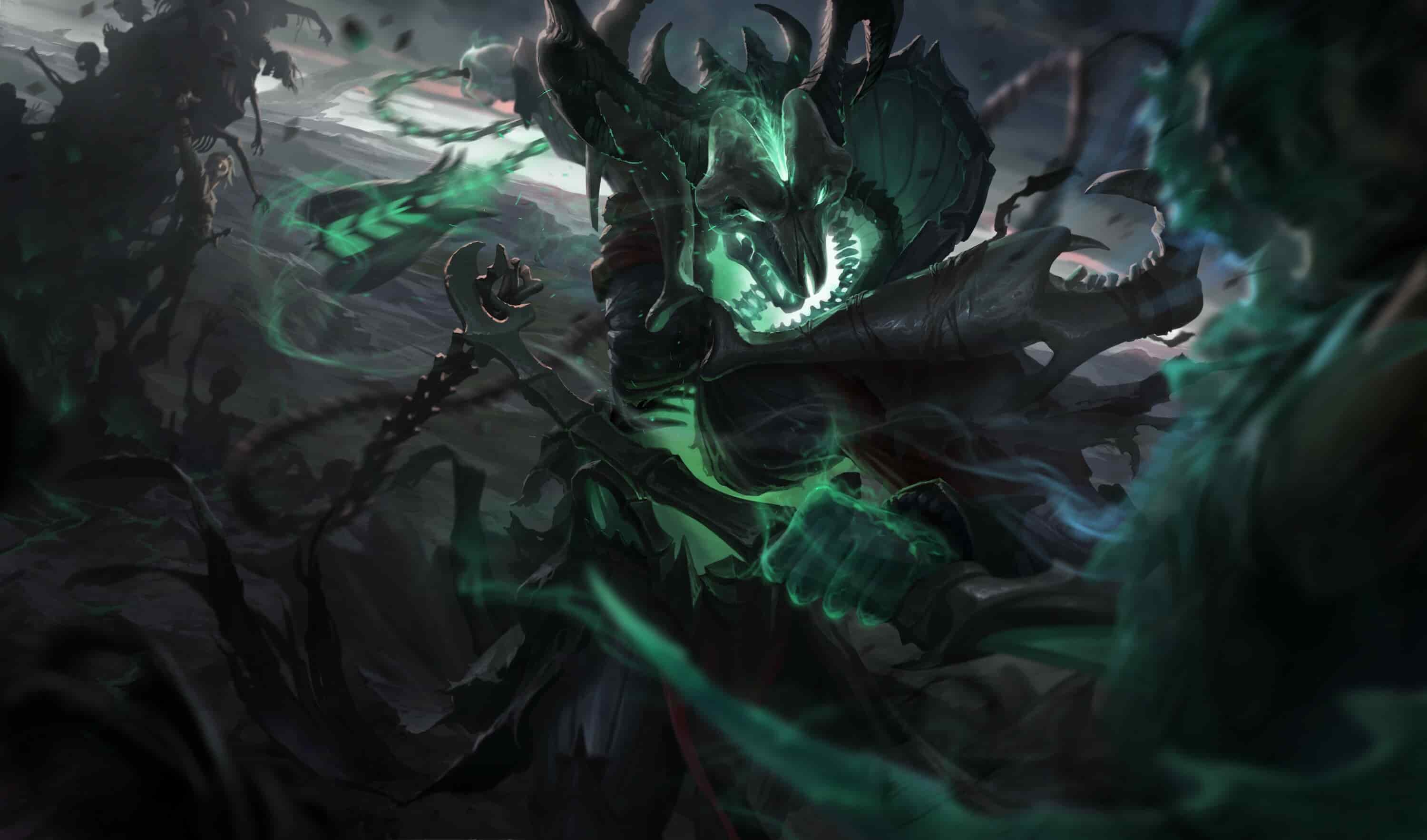 第五人格观战机制，探秘游戏中的幕后视角