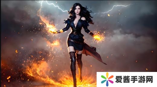 如何找到高清且免费的资源网站：满足不同需求的最佳选择
