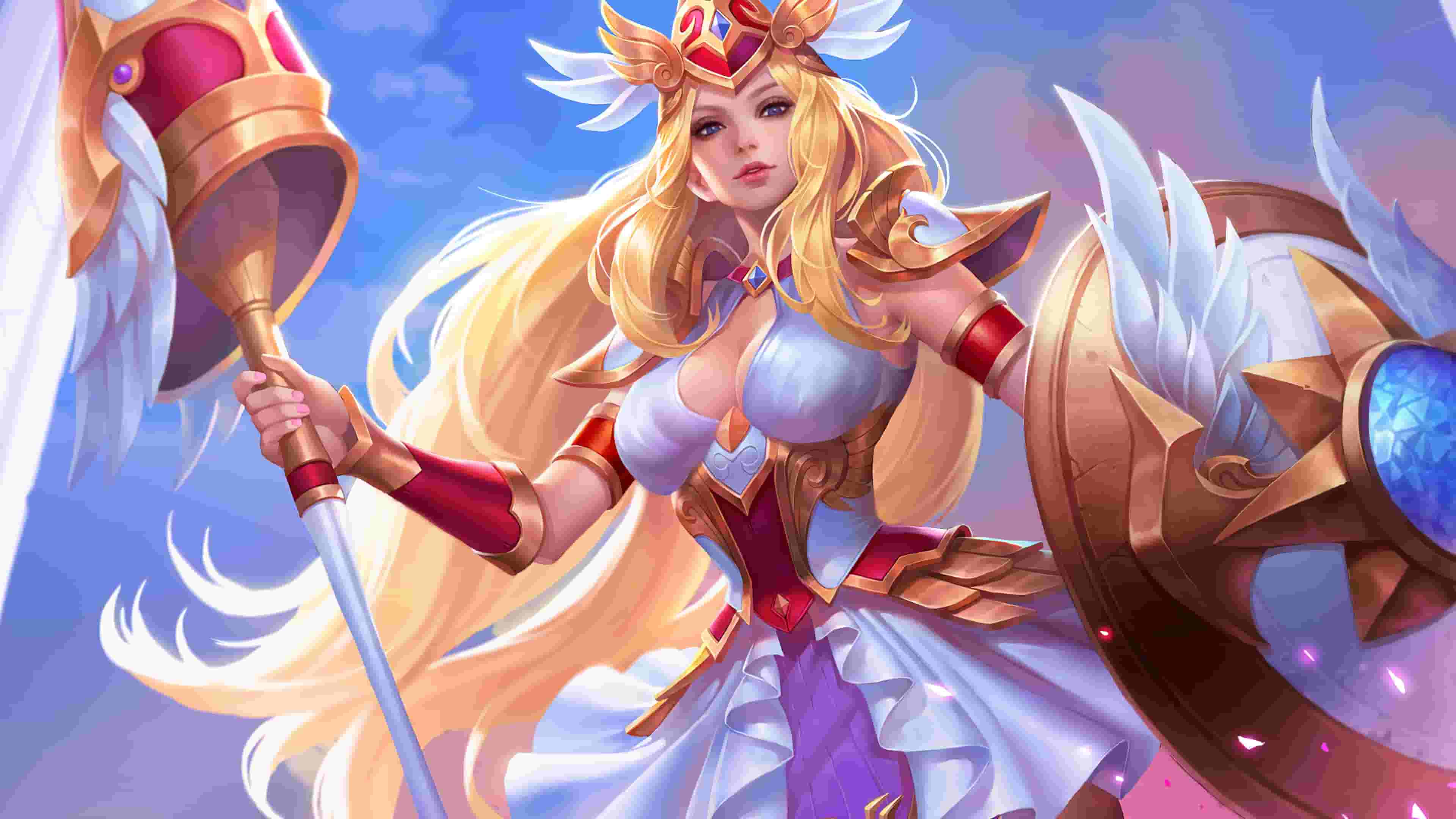 陆逊，三国杀中的智勇双全之将