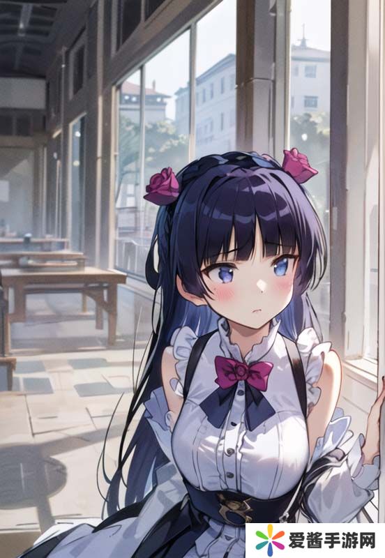 如何免费下载并安装黄色软件3.3.0最新版？这些功能和优化让你欲罢不能！