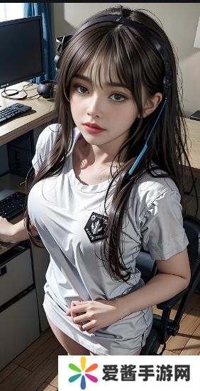 如何走出“Maaa乱妈”困境：现代妈妈如何平衡家庭与事业的压力